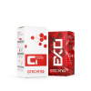 Gtechniq EXO + C1 Crystal Lacquer - 30 ml