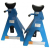 podpera auta 6t geko g02161 2ks