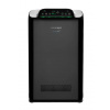 CONCEPT Perfect Air Smart CA2000 Čistička vzduchu