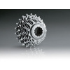 Miche kazeta Primato 8-st. Campagnolo