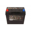 MAXGEAR autobatéria 45Ah,12V , 280A , ĽAVÁ +, 85-0020