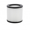VZDUCHOVÝ FILTER PRE VYSÁVAČ NILFISK BUDDY II (81943047)