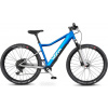 WOOM UP 6 26 DETSKÝ E-BIKE