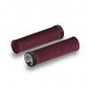 FIZIK GRIPY TERRA COMFORTFEEL 32MM BURGUNDY (FG02000A01848) Uni