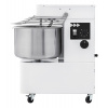 Prismafood Špirálový miesič cesta IBT 60 2V H2O