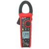 Kliešťový multimeter UNI-T UT219M PRO Line