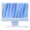 Apple iMac 24