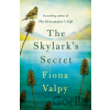 The Skylark's Secret Valpy Fiona