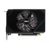 PAL Palit GeForce RTX 3050 StormX 6GB NVIDIA GDDR6