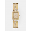 Guess hodinky dámske GW0668L2 zlatá ONE SIZE
