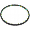 Hula hoop - Hula chmeľové uhlie s uhlím magnetom originál 100% (Hula hoop - Hula chmeľové uhlie s uhlím magnetom originál 100%)
