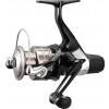 Navijak Shimano Catana 3000 SRC