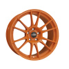 OZ Ultraleggera HLT OR 12x19 5x130 ET68