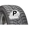 PIRELLI W190 SNOWCONTROL III 195/55 R16 87H RUNFLAT (*) [BMW]