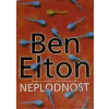 Neplodnost - Ben Elton