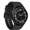 Samsung Galaxy Watch6 Classic 43mm SM-R950