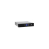 EATON 9SX 1500V (9SX1500IR)