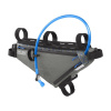 Camelbak MULE Frame Pack with Hydration 2l - Large