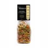 Cestoviny Marella 400 g