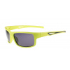 Slnečné okuliare polarizačné Sport/Z519DP/P
