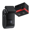 VIOFO VS1 2K WiFi videorekordér, GPS + 32GB pamäťová karta
