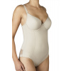 Body Selene Giorgia Farba: Béžová, Veľkosť: 90C