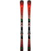 Rossignol Hero Elite ST TI Konect 24/25