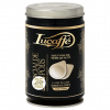 Lucaffé Mr. Exclusive E.S.E. pod 25 ks