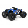 Maverick Maverick Atom 1/18 4WD Electric Truck - Modrý