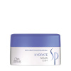 Wella SP Hydrate Mask maska na vlasy Unisex 200 ml (8005610567532)