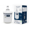 Aqua Crystalis AC-093G vodný filter - náhrada filtra DA290003G (HAFIN2/EXP)