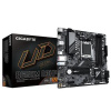 Gigabyte GIGABYTE B650M D3HP/AM5/mATX