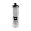 Leatt Flaša LEATT DUOVALVE 750ML - Priehľadná, 750ml