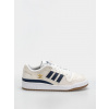 adidas Forum 84 Low Adv (cwhite/conavy/ftwwht) 42 2/3, béžová