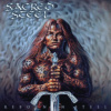 Sacred Steel - Reborn In Steel [CD]