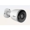 Dahua IPC-HFW1339DTK1-SAW-IL-0280B Wireless IoT kamera (Wi-Fi Series)