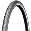MICHELIN PROTEK BR WIRE 700X40C ACCESS LINE 661814 Množ. Uni