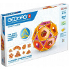 Geomag Magnetic Blocks Classic Panels 200 El 5+ (Geomag Magnetic Blocks Classic Panels 200 El 5+)