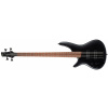 Ibanez SR300EBL Weathered Black