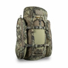 Batoh EBERLESTOCK X2 V2 PACK MIRAGE