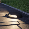 Paulmann Plug & Shine LED podlahové svetlo 93920 2x3W - 93920