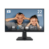MSI PRO MP225 LCD monitor 54,6 cm (21.5