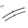 Bosch Stierače Aerotwin A112S 575+530 mm BO 3397014313