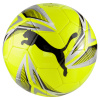 Lopta PUMA FTBLPLAY BIG CAT BALL 08329212 – Žltá