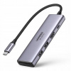 Ugreen 60384
