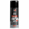 MA Professional Biely tuk 400 ml
