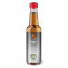 METABOND DPFCC 250ml