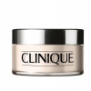 Clinique Blended Face Powder púder Invisible Blend 25 g