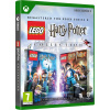 LEGO Harry Potter Collection (XSX)