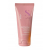 Alfaparf Semi Di Lino Moisture Dry Hair 50 ml hydratačná maska